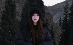 bt天堂网.www在线资源